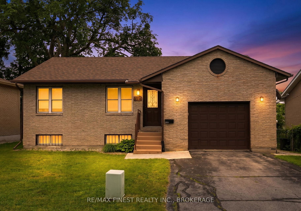 114-joyce-street-kingston-ontario-x13488654