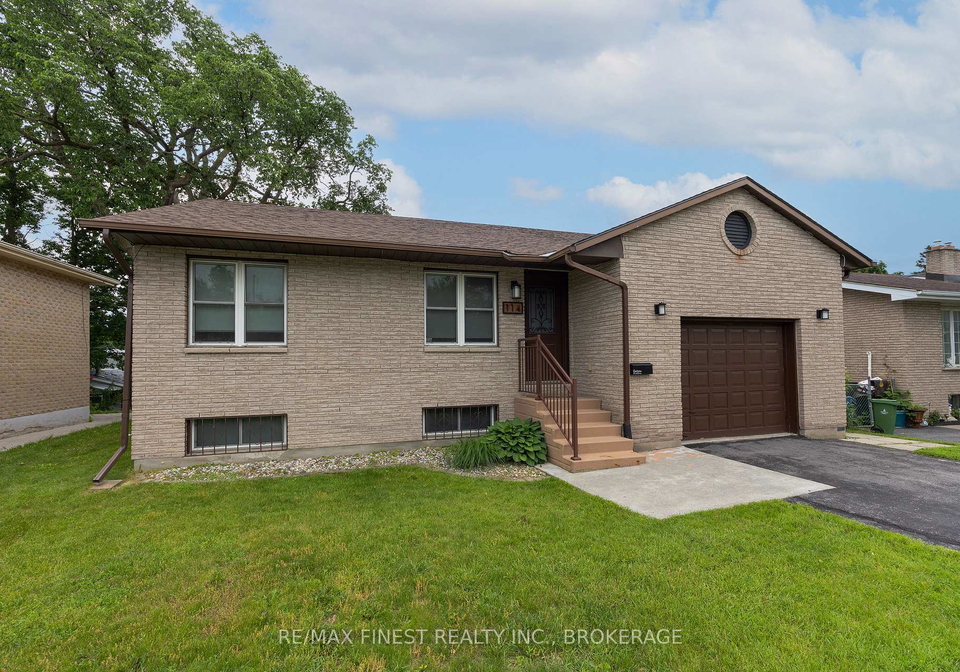 114-joyce-street-kingston-ontario-x13488654