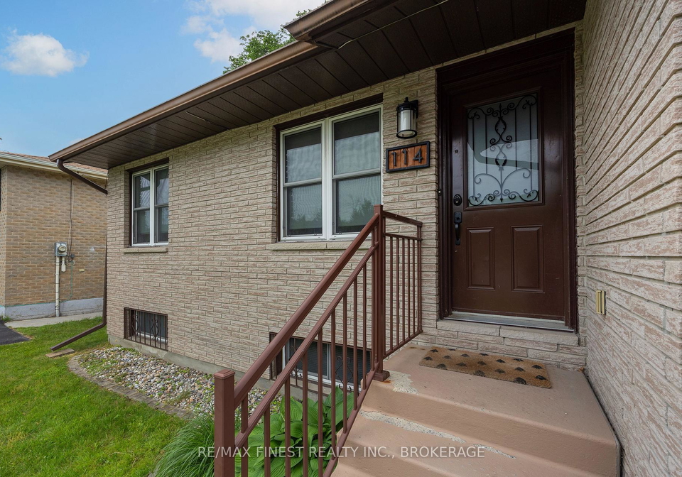 114-joyce-street-kingston-ontario-x13488654