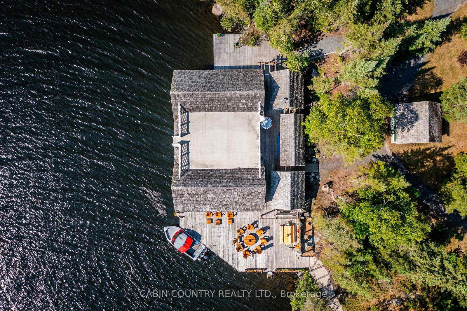 295p-rogers-island-kenora-remote-area-ontario-x13488662