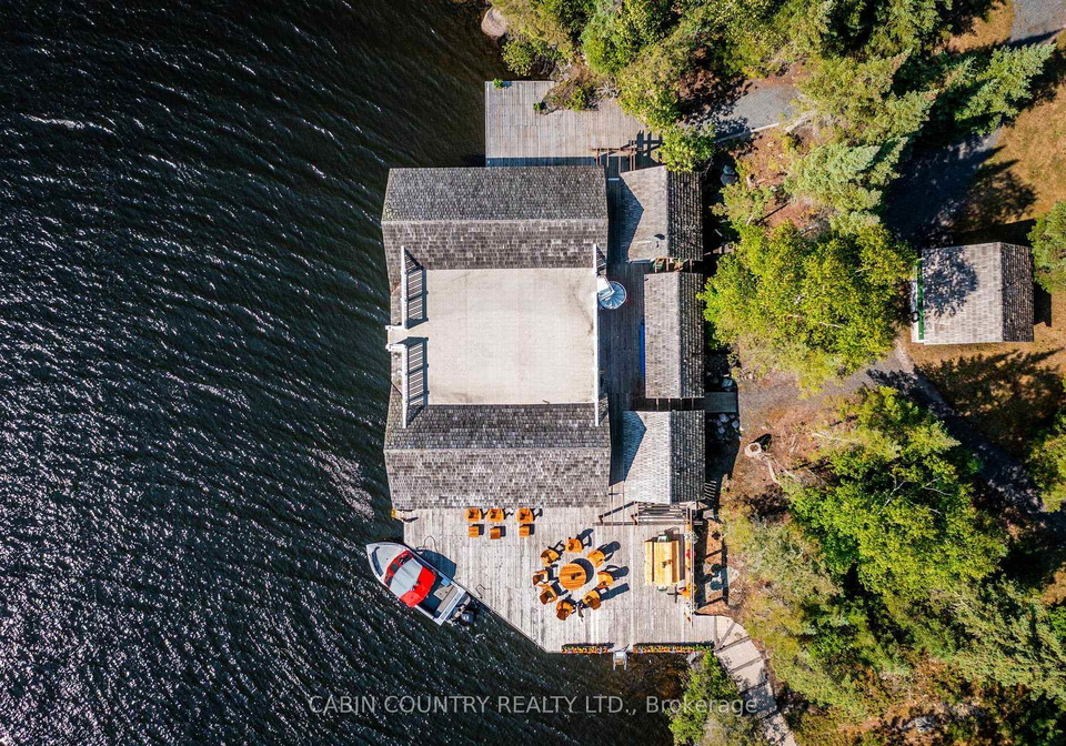 295p-rogers-island-kenora-remote-area-ontario-x13488662