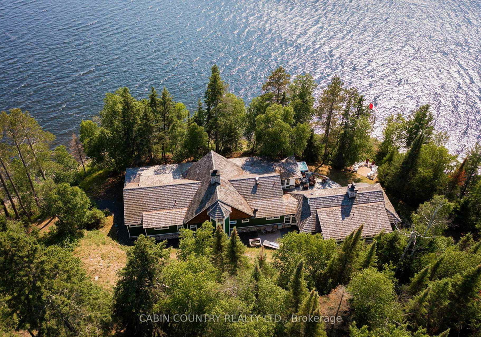 295p-rogers-island-kenora-remote-area-ontario-x13488662