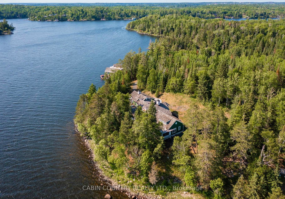 295p-rogers-island-kenora-remote-area-ontario-x13488662
