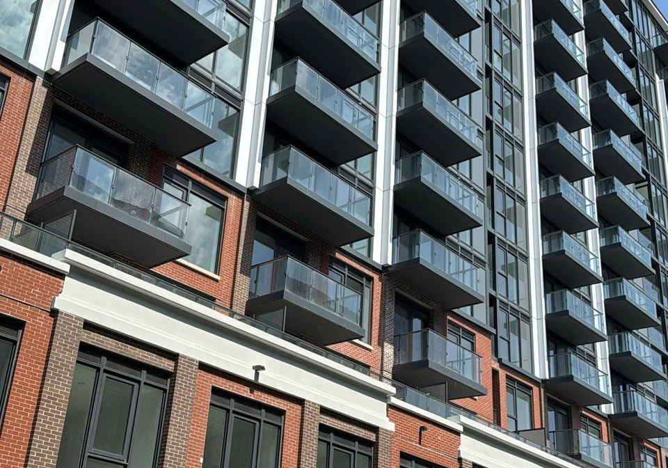 75-james-street-s-hamilton-ontario-x13488670