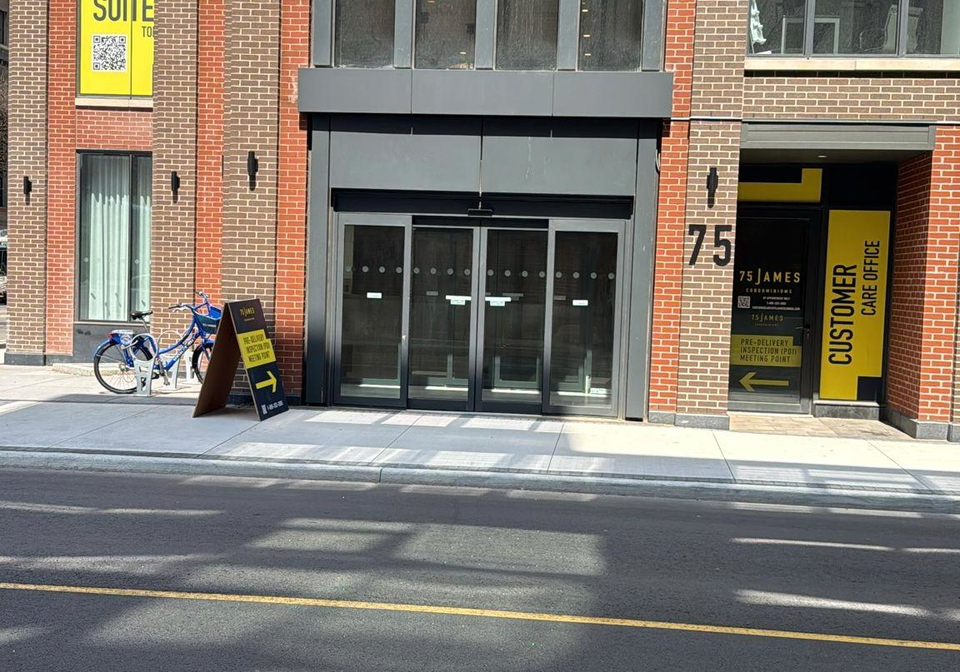 75-james-street-s-hamilton-ontario-x13488670