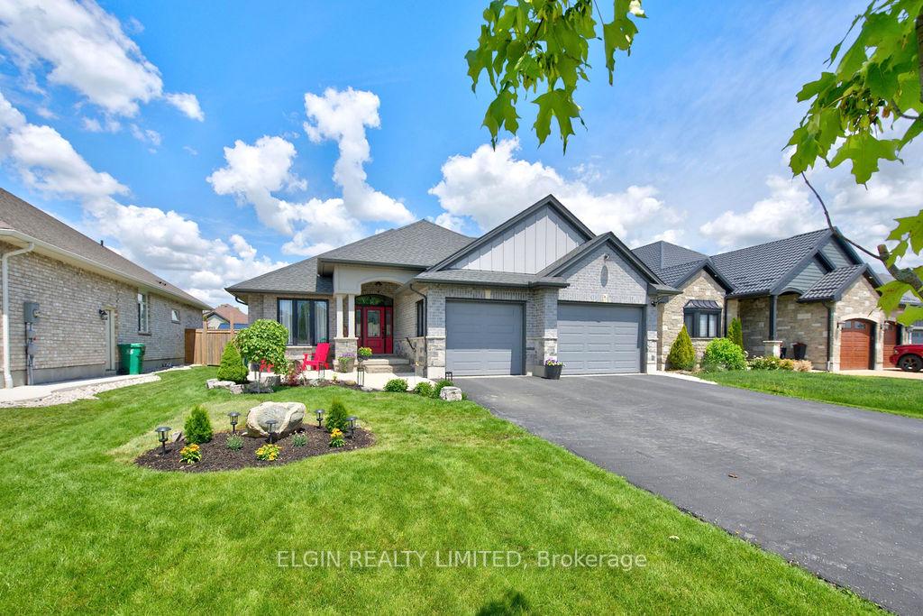 40-glengariff-drive-southwold-ontario-x13488676