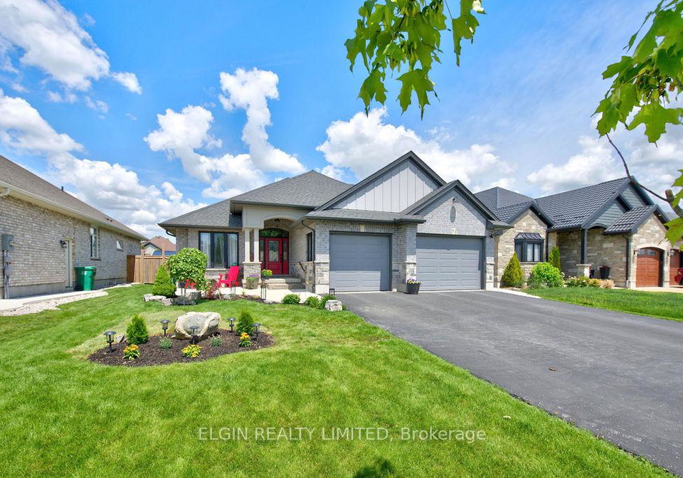 40-glengariff-drive-southwold-ontario-x13488676