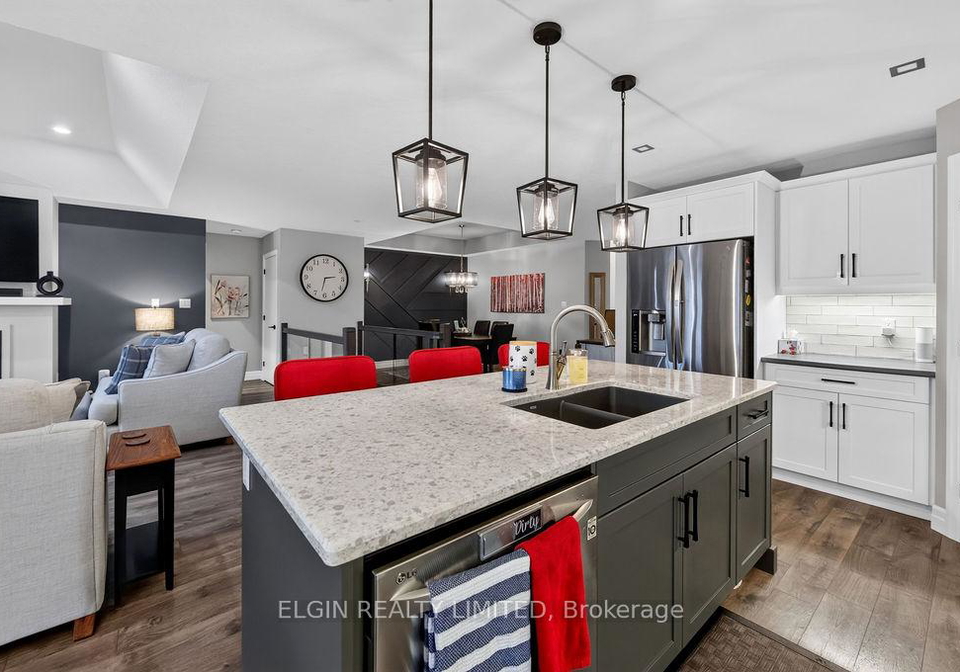 40-glengariff-drive-southwold-ontario-x13488676