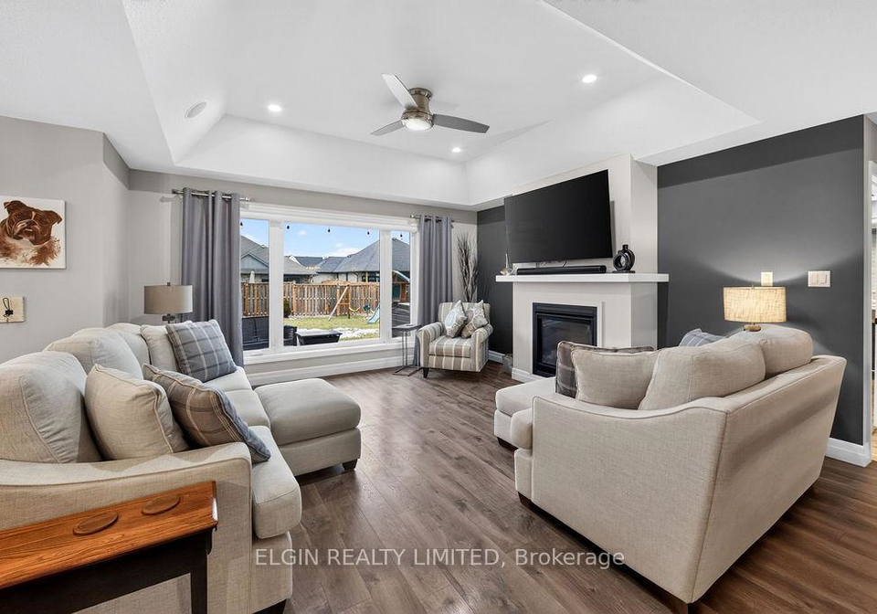 40-glengariff-drive-southwold-ontario-x13488676
