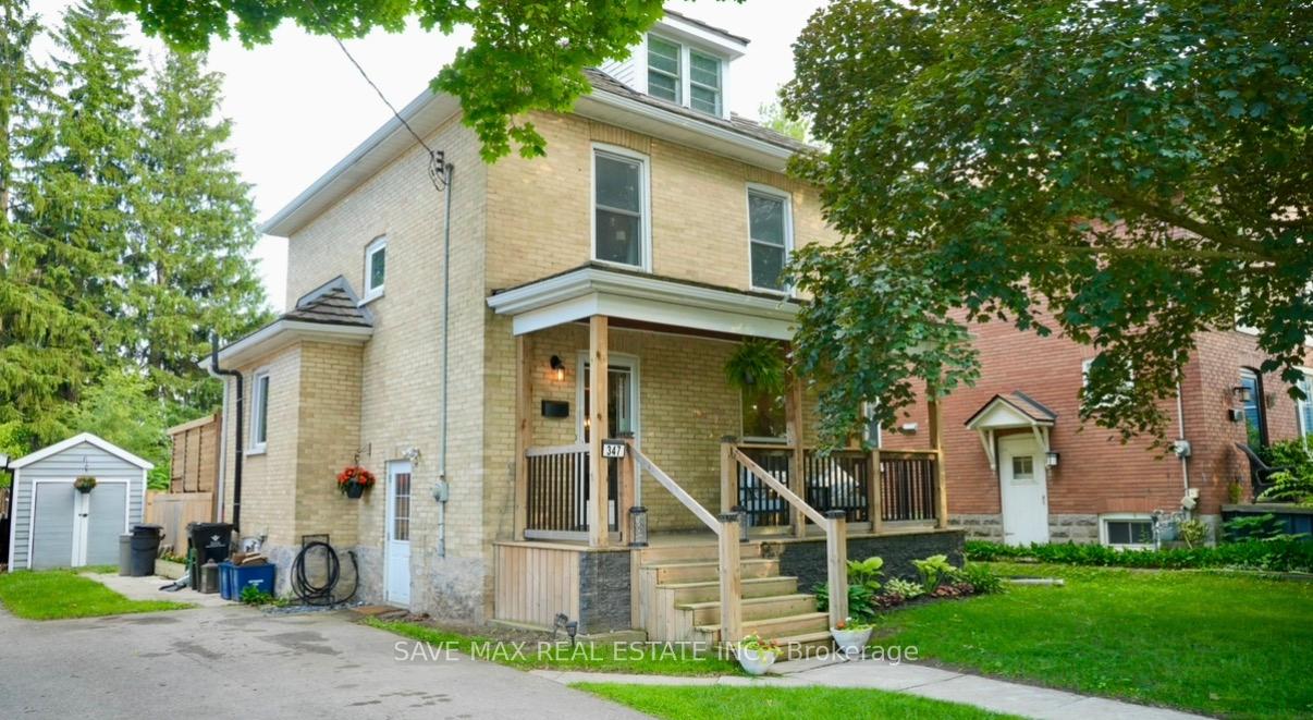 347-dover-street-s-cambridge-ontario-x13488682