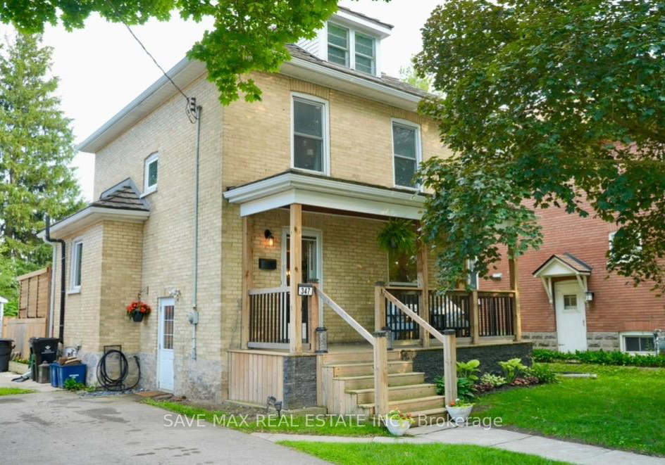 347-dover-street-s-cambridge-ontario-x13488682