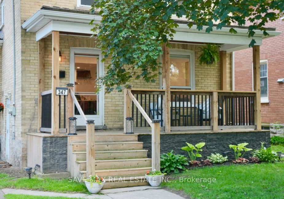 347-dover-street-s-cambridge-ontario-x13488682