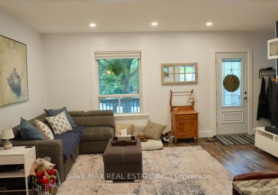 347-dover-street-s-cambridge-ontario-x13488682