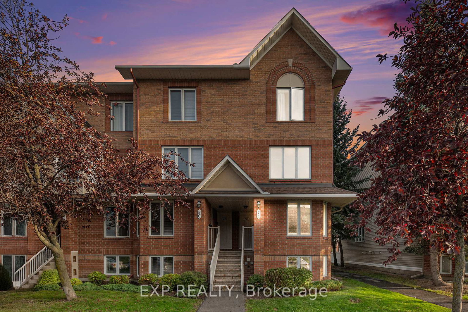 74-lakepointe-drive-ottawa-ontario-x13488684