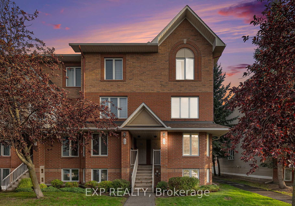 74-lakepointe-drive-ottawa-ontario-x13488684