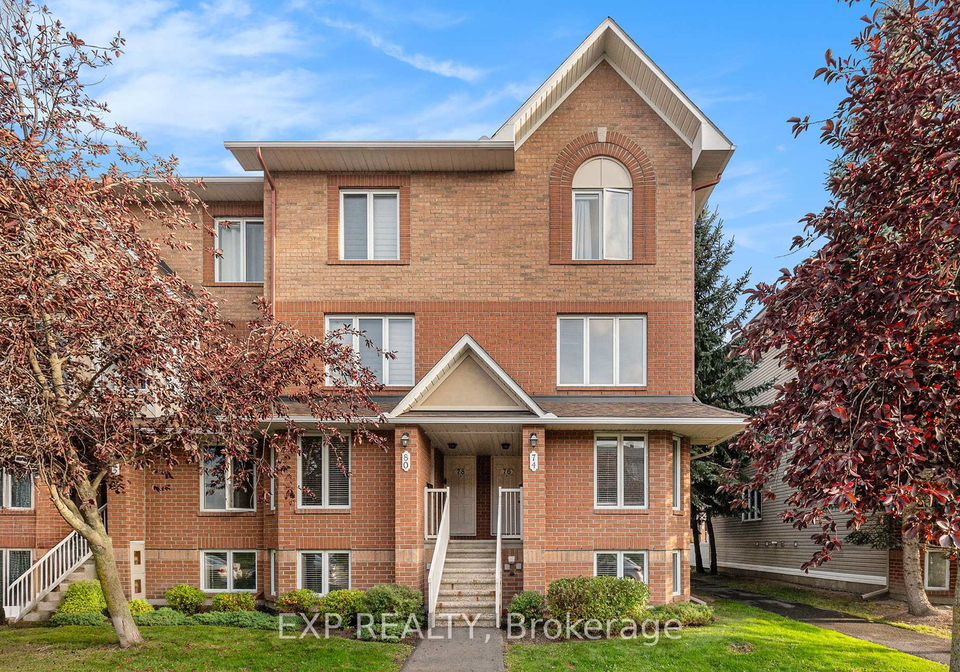 74-lakepointe-drive-ottawa-ontario-x13488684