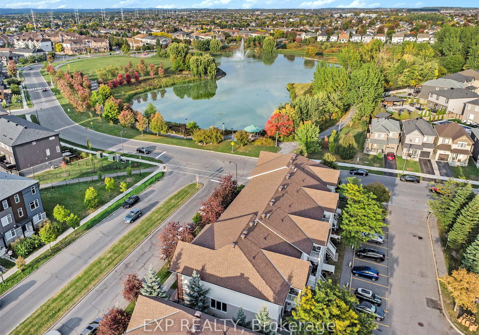 74-lakepointe-drive-ottawa-ontario-x13488684
