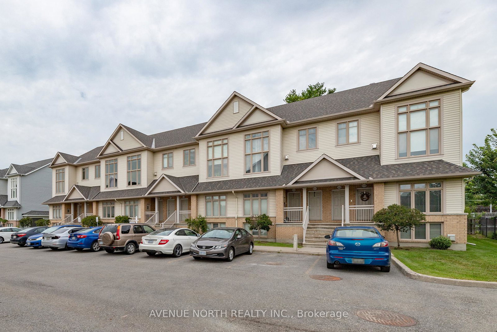 362-galston-private-ottawa-ontario-x13488700