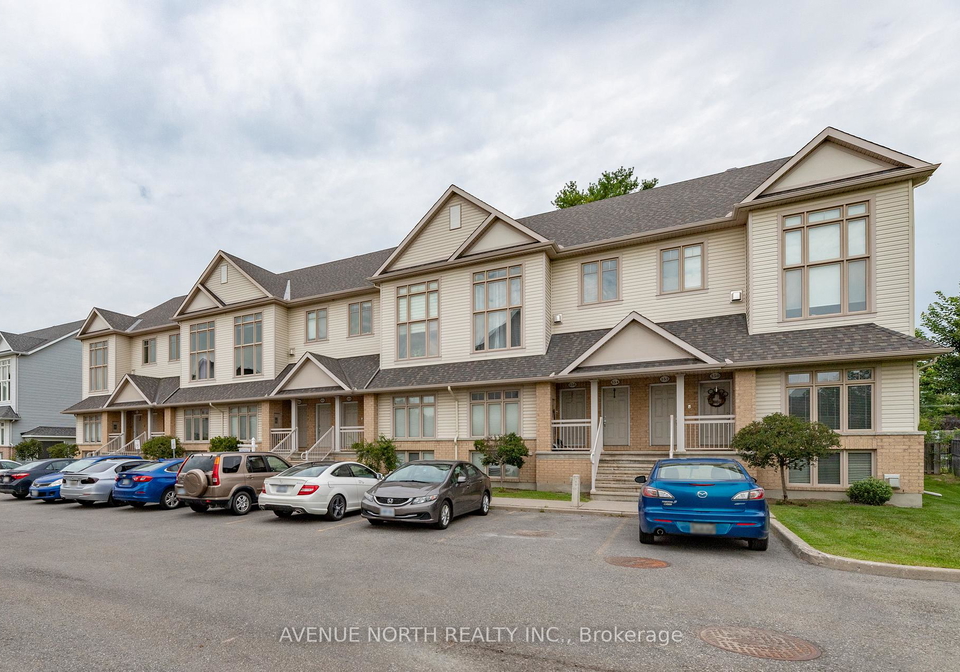 362-galston-private-ottawa-ontario-x13488700