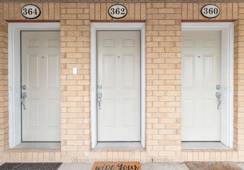 362-galston-private-ottawa-ontario-x13488700