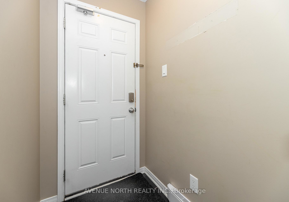 362-galston-private-ottawa-ontario-x13488700
