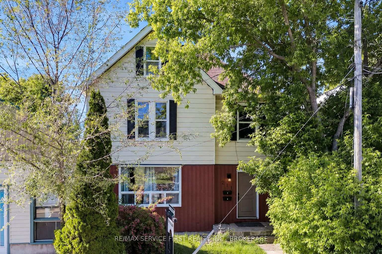 211-raglan-road-kingston-ontario-x13488710