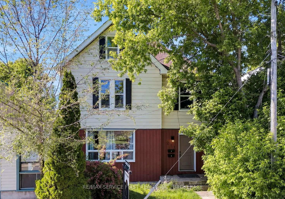 211-raglan-road-kingston-ontario-x13488710