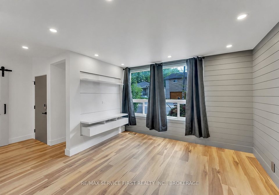 211-raglan-road-kingston-ontario-x13488710