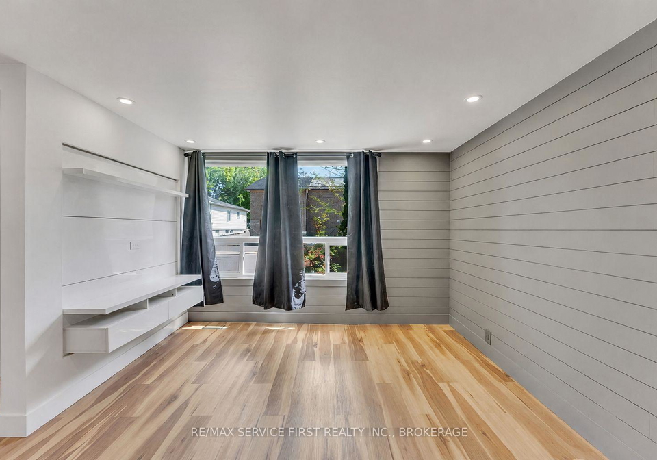 211-raglan-road-kingston-ontario-x13488710