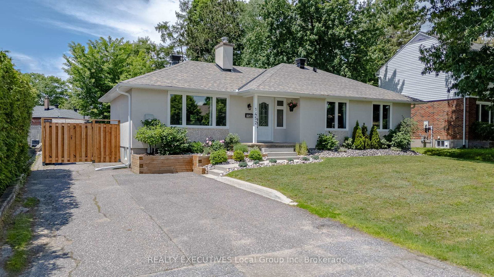 1452-pinegrove-crescent-north-bay-ontario-x13488716