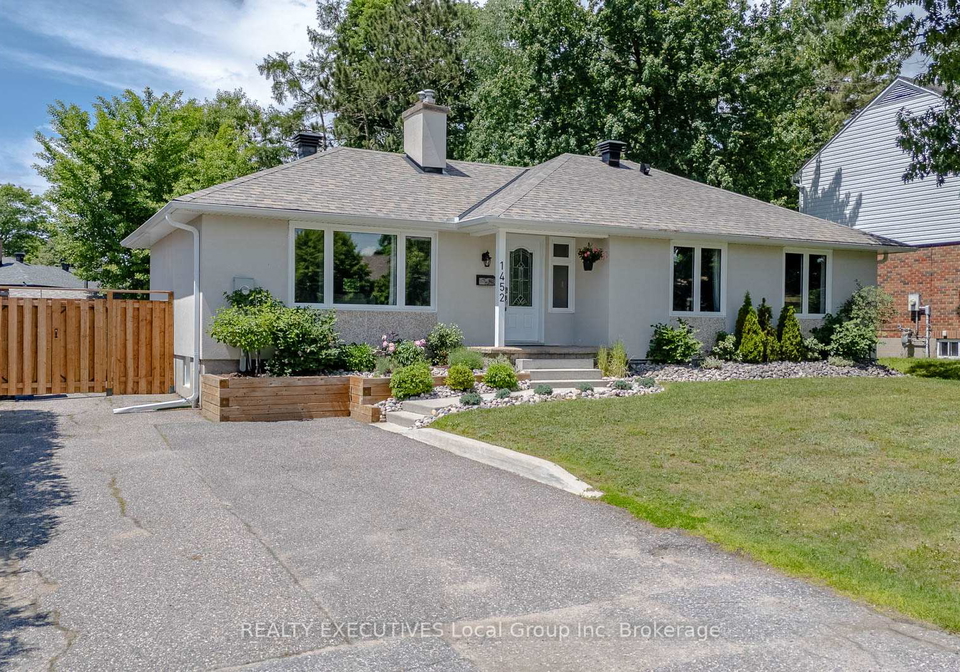 1452-pinegrove-crescent-north-bay-ontario-x13488716