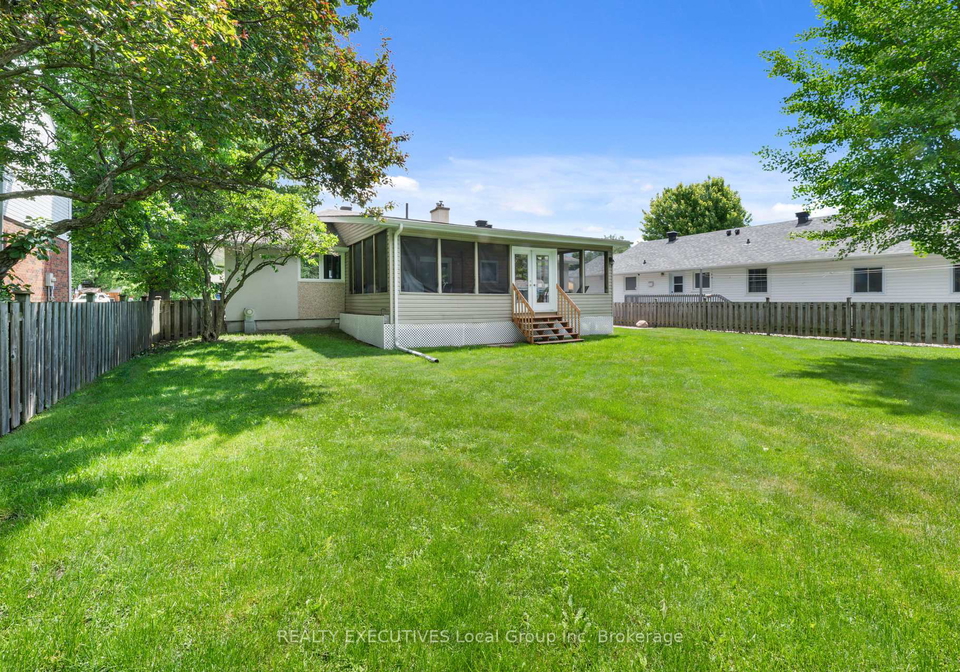 1452-pinegrove-crescent-north-bay-ontario-x13488716