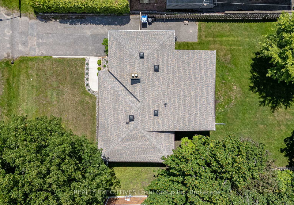 1452-pinegrove-crescent-north-bay-ontario-x13488716