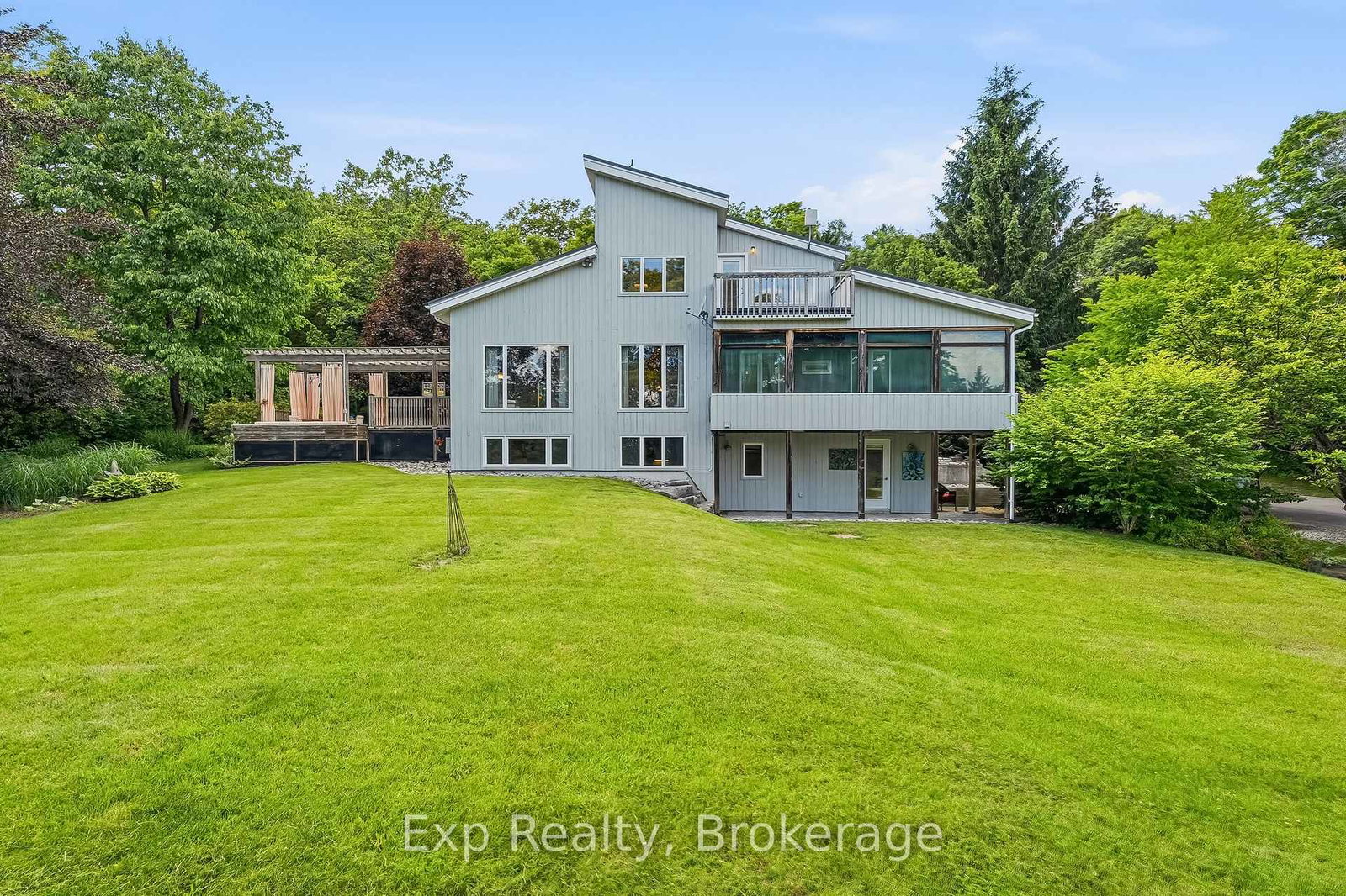 3282-williamson-road-hamilton-township-ontario-x13488718