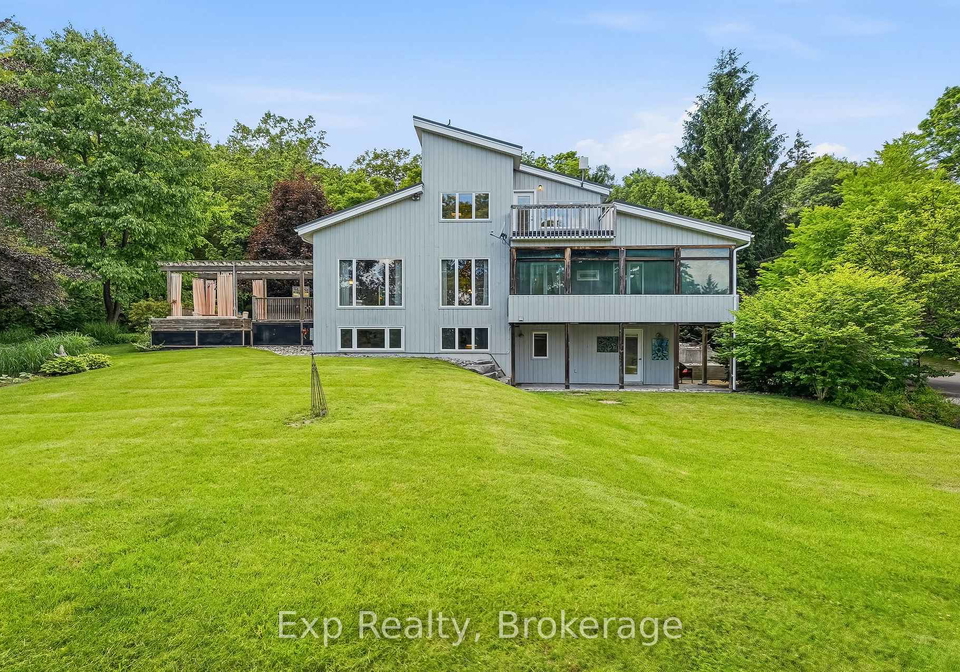 3282-williamson-road-hamilton-township-ontario-x13488718