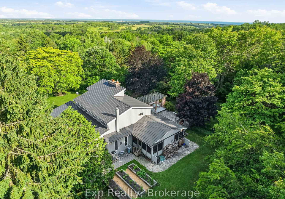 3282-williamson-road-hamilton-township-ontario-x13488718