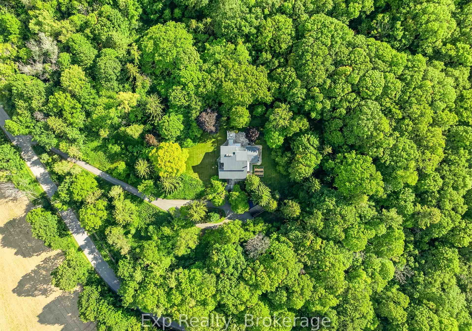 3282-williamson-road-hamilton-township-ontario-x13488718