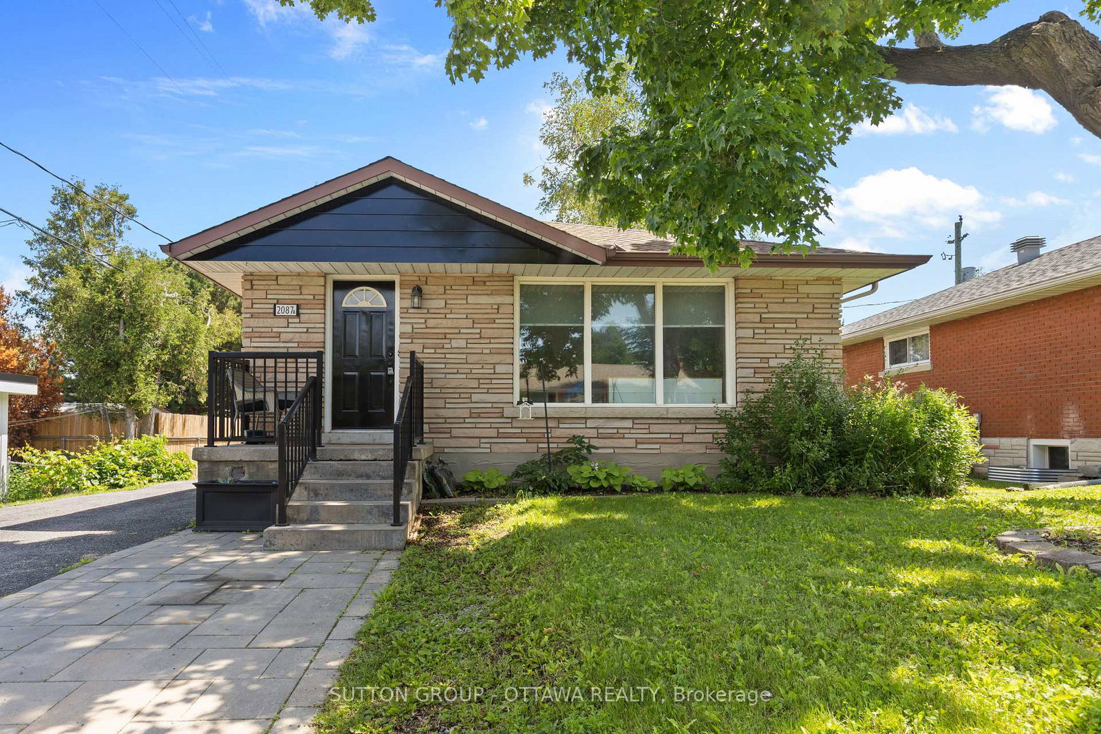 2087-haig-drive-ottawa-ontario-x13488720