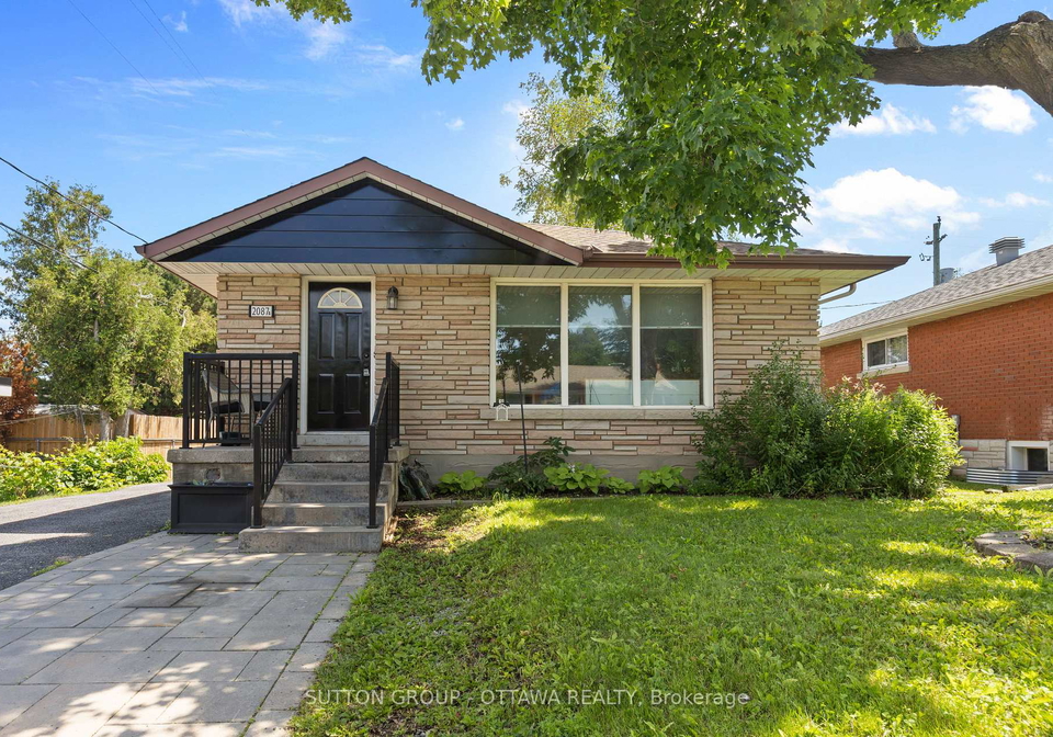 2087-haig-drive-ottawa-ontario-x13488720