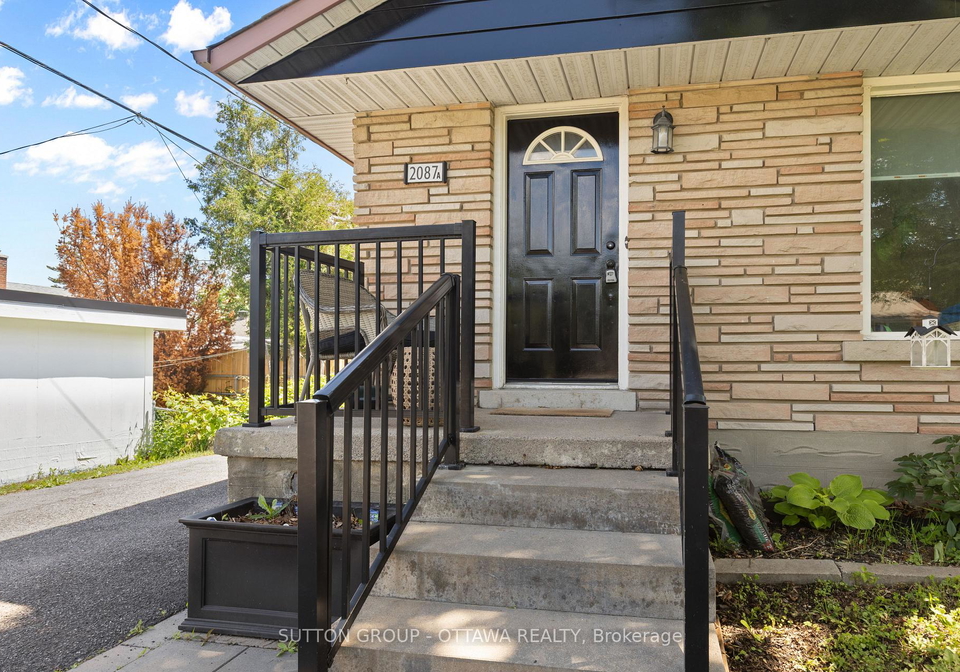 2087-haig-drive-ottawa-ontario-x13488720