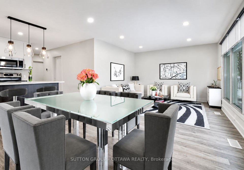 2087-haig-drive-ottawa-ontario-x13488720