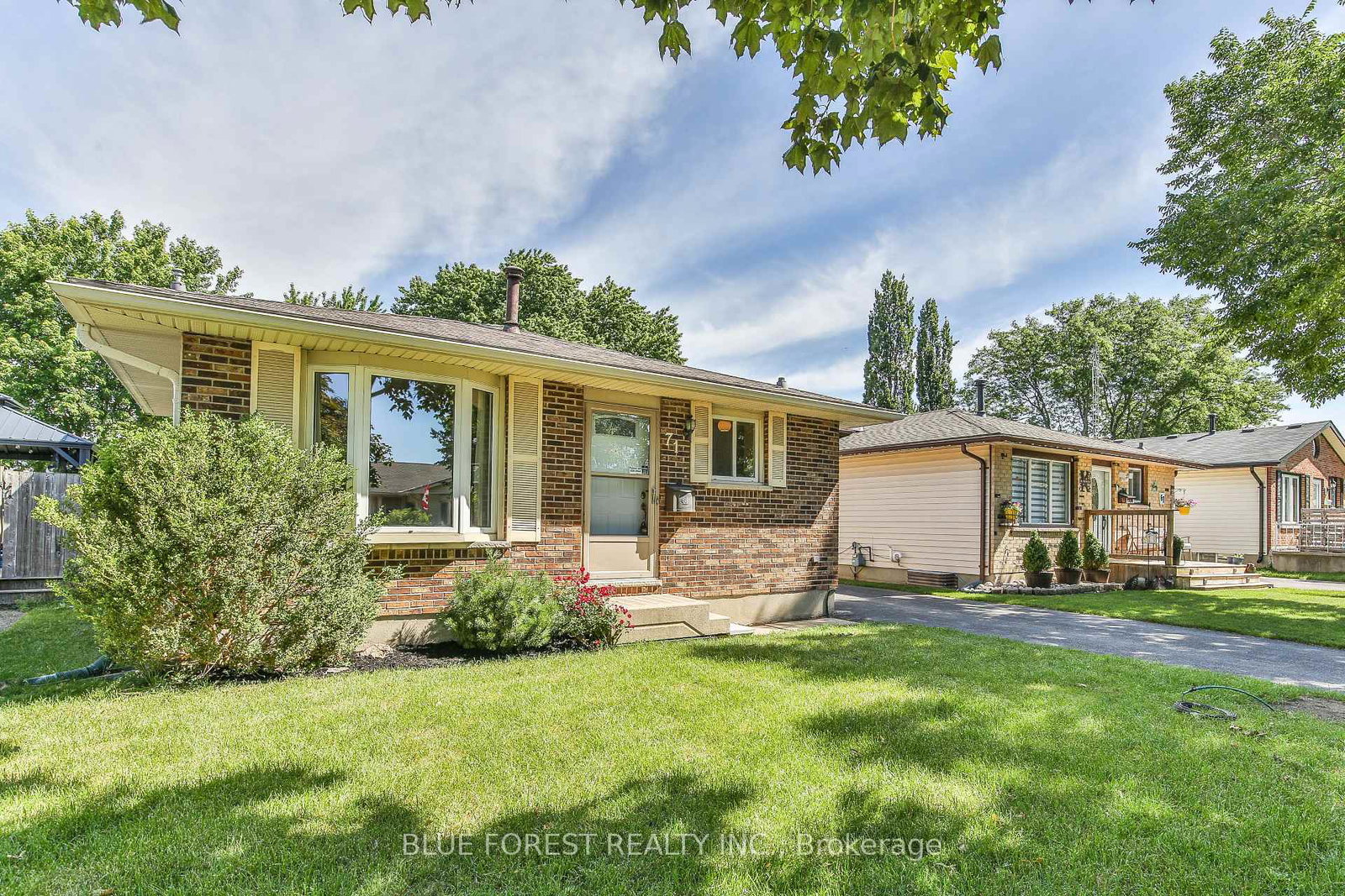 71-rosamond-crescent-london-south-ontario-x13488734