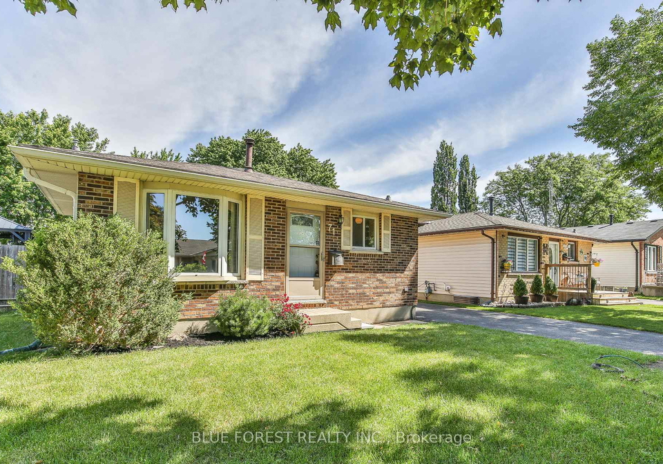 71-rosamond-crescent-london-south-ontario-x13488734