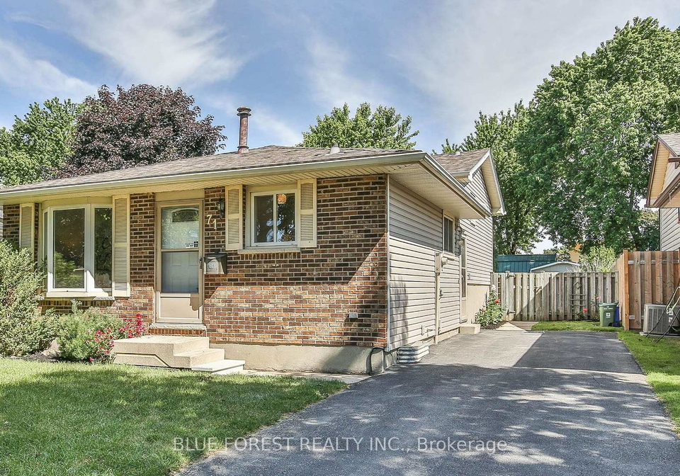 71-rosamond-crescent-london-south-ontario-x13488734