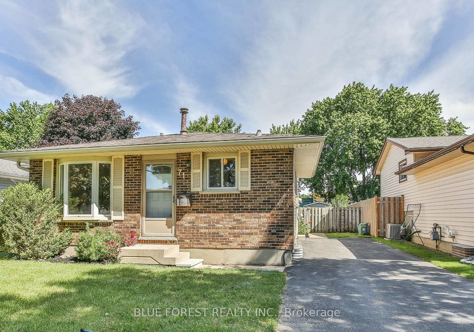 71-rosamond-crescent-london-south-ontario-x13488734