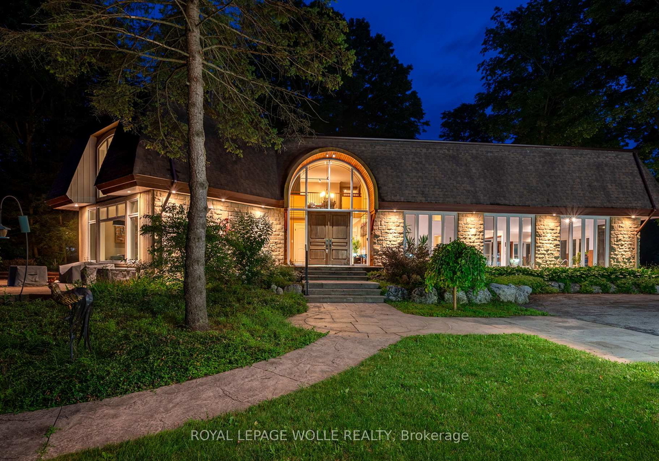 2229-herrgott-road-wellesley-ontario-x13488742
