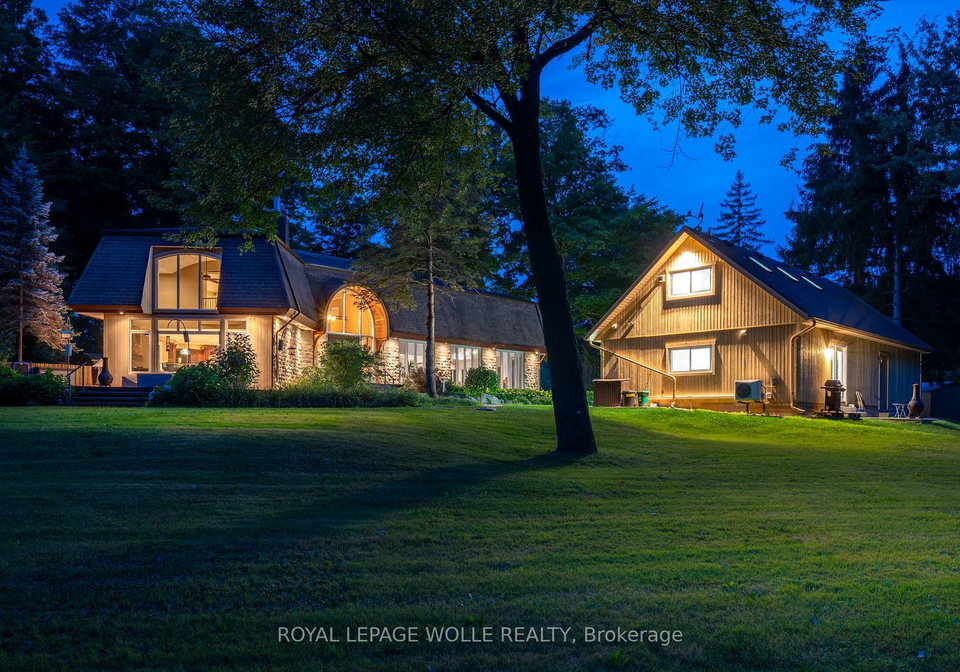 2229-herrgott-road-wellesley-ontario-x13488742