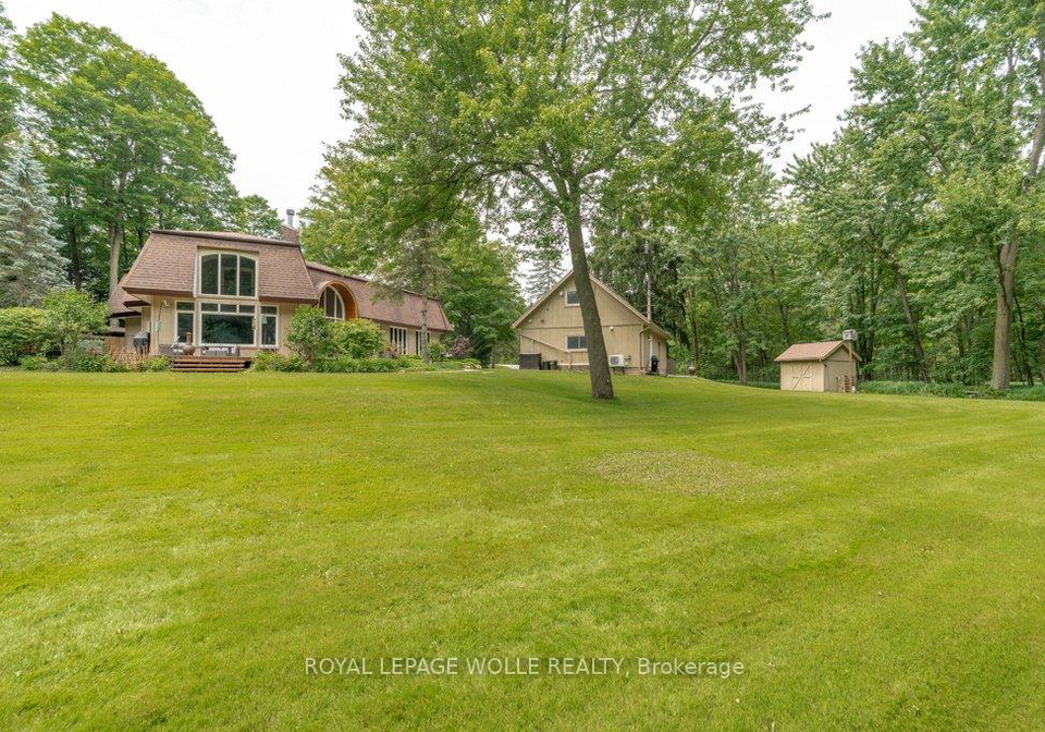 2229-herrgott-road-wellesley-ontario-x13488742