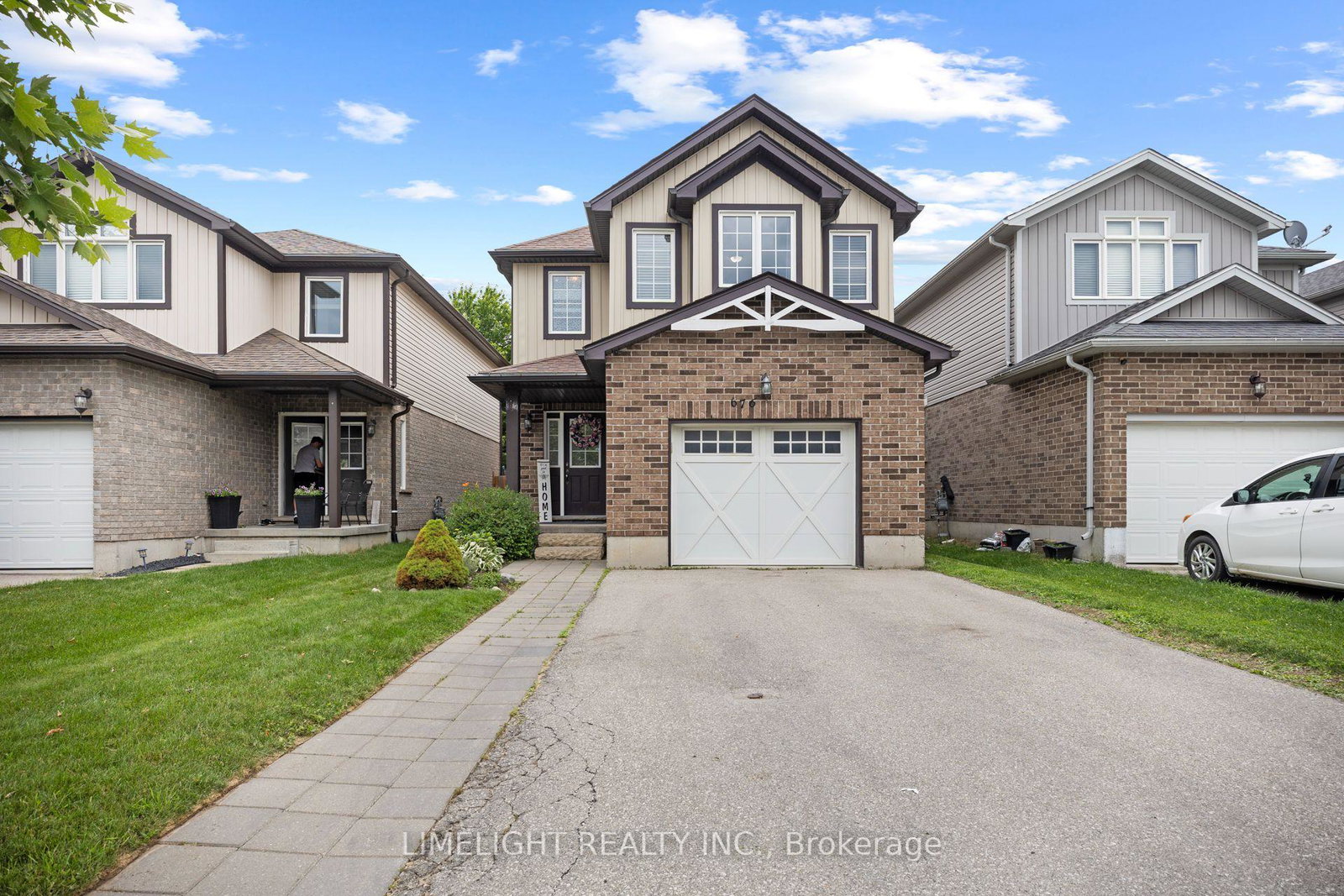 676-guiness-way-london-north-ontario-x13488756