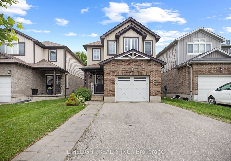 676-guiness-way-london-north-ontario-x13488756